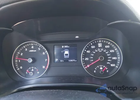 2019 Kia Forte S from USA, damaged, VIN 3KPF34ADXKE022642